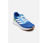 Chaussures de sport adidas sportswear Runfalcon 5 J pour 38 Bleu