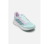 Chaussures de sport adidas sportswear Runfalcon 5 J pour Enfant 36 1/3 Vert