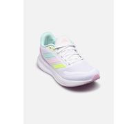 Chaussures de sport adidas sportswear Runfalcon 5 J pour Enfant 37 1/3 Blanc