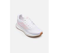 Chaussures de sport adidas sportswear Runfalcon 5 J pour Enfant 37 1/3 Rose