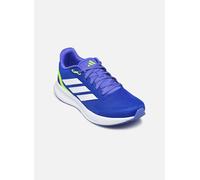 Chaussures de sport adidas sportswear Runfalcon 5 J pour Enfant 38 2/3 Bleu
