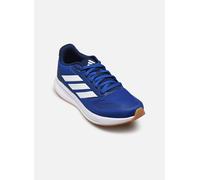 Chaussures de sport adidas sportswear Runfalcon 5 J pour Enfant 38 2/3 Bleu