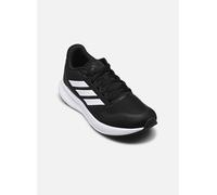 Adidas Chaussures de running Runfalcon 5 Noir 38 EU Enfant