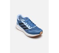 Chaussures de sport adidas sportswear Runfalcon 5 J pour Enfant 39 1/3 Bleu