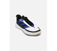 Chaussures de sport adidas sportswear SUBZONE W M pour Homme 41 1/3 Noir