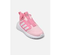 Chaussures de sport adidas sportswear Tensaur Comfort Ac pour Enfant 21 Rose