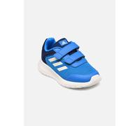 ADIDAS Tensaur Run 2.0 CF I BAMBINO GZ5858 (20 - BLU) 20