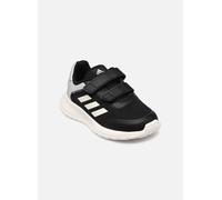 Chaussures de sport adidas sportswear Tensaur Run 2.0 Cf I pour Enfant 21 Noir