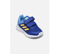 Chaussures de sport adidas sportswear Tensaur Run 2.0 Cf I pour Enfant 22 Bleu