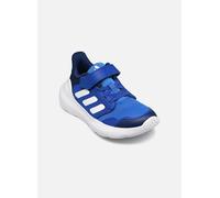 Chaussures de sport adidas sportswear Tensaur Run 3.0 El C pour Enfant 28 Bleu