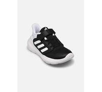 Chaussures de sport adidas sportswear Tensaur Run 3.0 El C pour Enfant 29 Noir