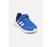 Chaussures de sport adidas sportswear Tensaur Run 3.0 El pour Enfant 20 Bleu