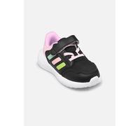 Chaussures de sport adidas sportswear Tensaur Run 3.0 El pour Enfant 23 Noir