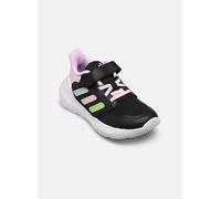 Chaussures de sport adidas sportswear Tensaur Run 3.0 El pour Enfant 28 Noir