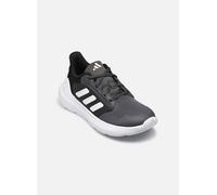 Adidas Chaussures de sport Tensaur Run 3.0 J Sportswear Enfant Gris Taille 35 1/2