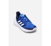 Adidas Tensaur Run 3.0 Running Shoes Bleu EU 37 1/3 Enfants