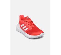 Chaussures de sport adidas sportswear Tensaur Run 3.0 J pour Enfant 38 2/3 Rouge