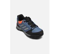 Chaussures de sport adidas sportswear Terrex Hyperhiker Low K pour Enfant 28 Bleu