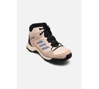 Chaussures de sport adidas sportswear Terrex Hyperhiker Mid K pour Enfant 32 Beige