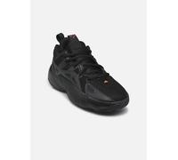 Chaussures de sport adidas sportswear Trae Unlimited 2 J pour Enfant 36 Noir