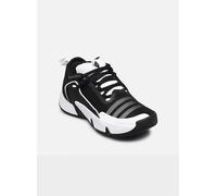 Chaussures de sport adidas sportswear Trae Unlimited C pour Enfant 29 Noir