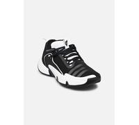 Chaussures de sport adidas sportswear Trae Unlimited J pour Enfant 38 Noir