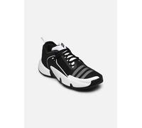Chaussures de sport adidas performance Trae Unlimited pour Homme 39 1/3