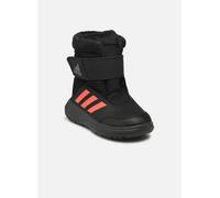 Chaussures de sport adidas sportswear Winterplay C pour Enfant 31 Noir