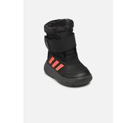 Chaussures de sport adidas sportswear Winterplay I pour Enfant 27 Noir