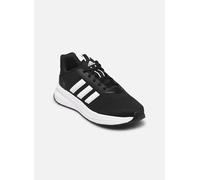 Chaussures de sport adidas sportswear X_Plrpath pour Homme 39 1/3 Noir