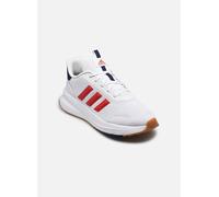 Chaussures de sport adidas sportswear X_Plrpath pour Homme 41 1/3 Blanc