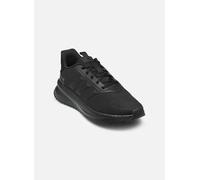 Chaussures de sport adidas sportswear X_Plrpath pour Homme 42 2/3 Noir