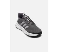 Chaussures de sport adidas sportswear X_Plrpath pour Homme 44 Gris