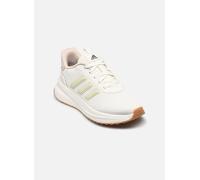 Adidas Chaussures femme X_PLR Path Core White/Ice Gold Met./Crystal Linen Taille 38 EU