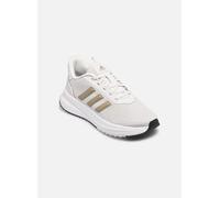 Chaussures de sport adidas sportswear X_Plrpath W pour Femme 40 2/3 Or et bronze