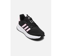 adidas Femme X_PLR Path Shoes, Core Black/Clear Pink/Cloud White, 40 EU