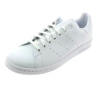 Adidas - Stan Smith - Homme - Sport - Blanc - Taille: 44 2/3 EU