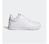 Chaussures de sport - ADIDAS - Tensaur Sport 20 K - Blanc - Homme - Multisport 37 1/3