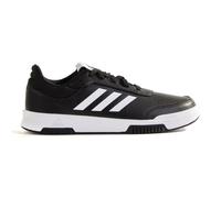 Chaussures de sport ADIDAS Tensaur Sport 20 K Noir - Mixte/Enfant - Basket-ball - Multisport - Synthétique 37 1/3