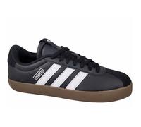 Chaussures de sport - ADIDAS - Vl Court 3.0 - Noir - Homme - Lacets - Synthétique - Plat 44