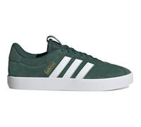 Chaussures de sport - ADIDAS - Vl Court 3.0 - Vert - Lacets - Synthétique - Homme - Adulte - Plat
