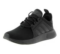 Chaussures de Sport Adidas X PLR J - Noir - Femme - Running - Route 36,5