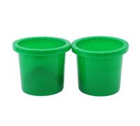 Chaussures De Sport Amusantes Et Utiles Pour Les Enfants En Plein Air, Formation D'Équilibre En Plastique, Grandes Échasses De Saut, Marcheur, Jouets Éducatifs, Cadeau Pour Les Enfants