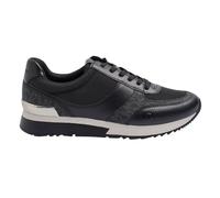 Chaussures de sport Andi Trainer pour femmes 49R4AIFS1L-Le noir 37
