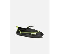 Chaussures de sport Arena Bow M pour Homme 45 Noir