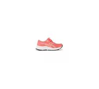 Chaussures de sport Asics Chaussures de sport Asics CONTEND 8 GS Rose 37