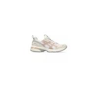 Asics Gel-1090v2 femmes blanc F103 37