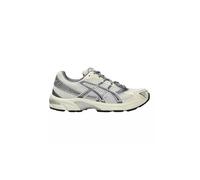 Chaussures de sport Asics Chaussures de sport Asics GEL 1130 Beige 37