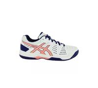 Chaussures de sport Asics Chaussures de sport Asics GEL-PADEL PRO Blanc 37