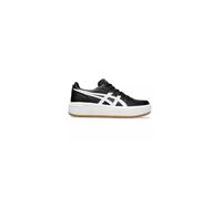 Chaussures de sport Asics Chaussures de sport Asics JAPAN S ST Noir 39